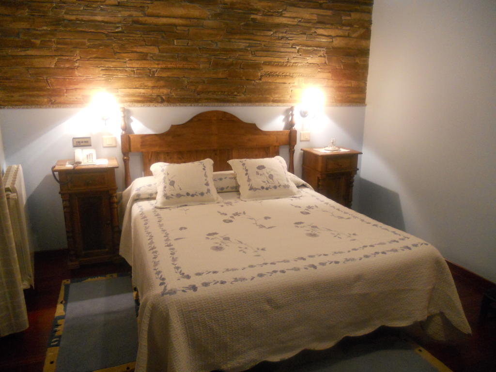 Hotel טרמונדי מראה חיצוני תמונה