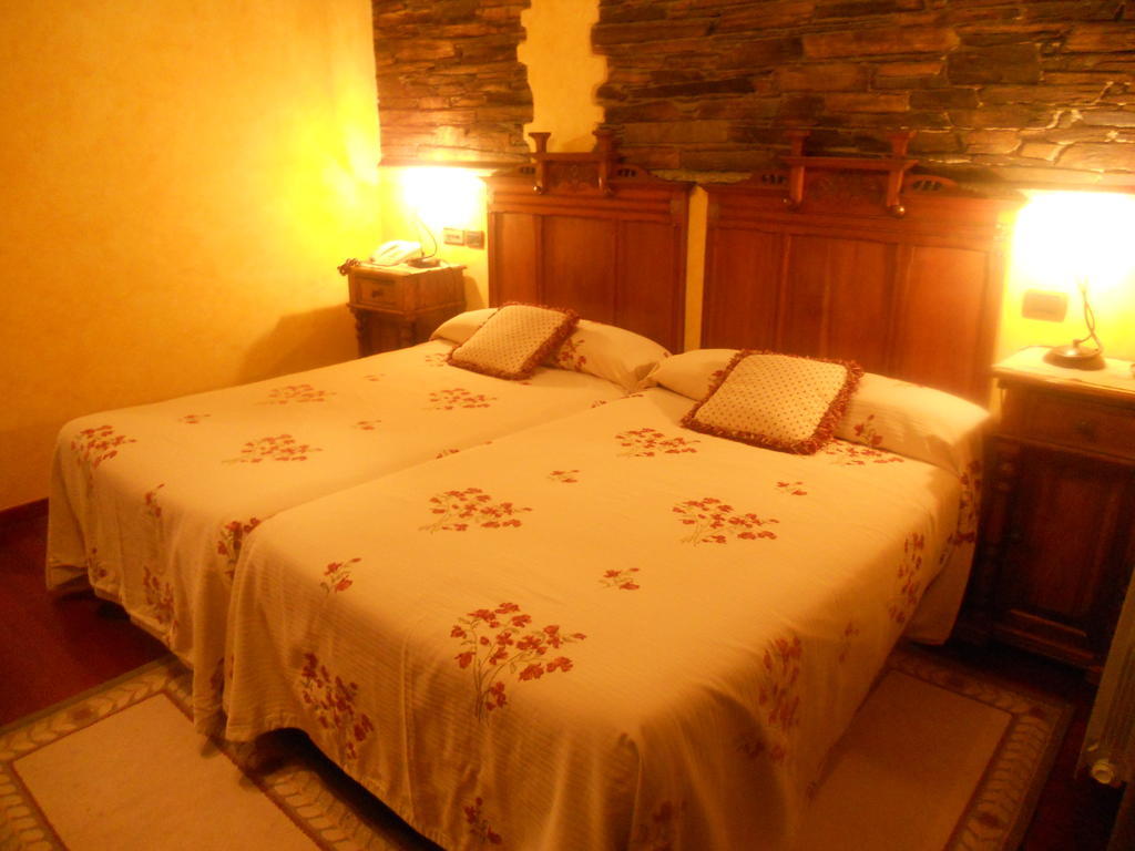 Hotel טרמונדי מראה חיצוני תמונה