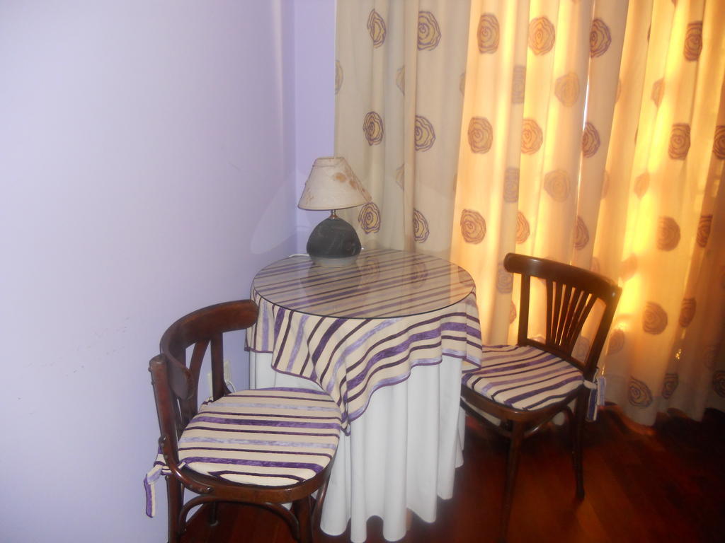 Hotel טרמונדי חדר תמונה