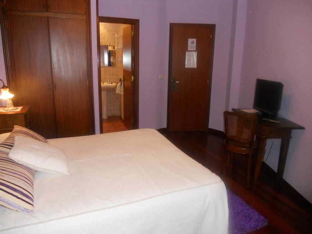 Hotel טרמונדי מראה חיצוני תמונה