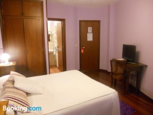 Hotel טרמונדי מראה חיצוני תמונה